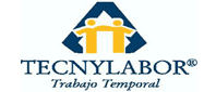 Tecnylabor, S.L.